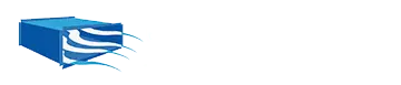 Eco Safe Air Duct Cleaning Manvel TX     Logo