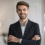 Eco Safe Air Duct Cleaning Manvel TX     Outer Coupon Client