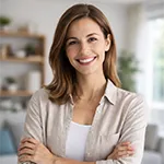 Eco Safe Air Duct Cleaning Manvel TX     Outer Coupon Client